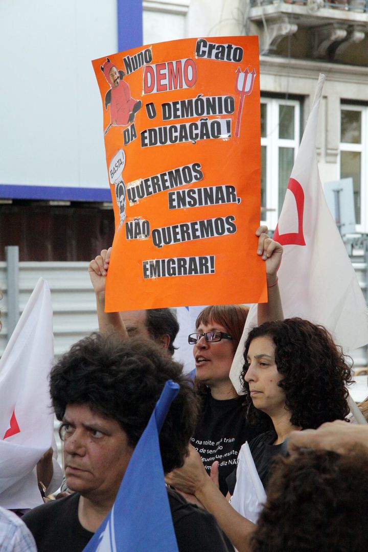 Clique para ampliar