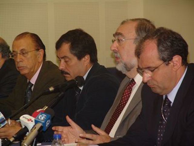 Conferencia Greve 018