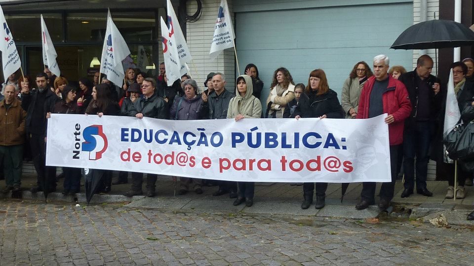 Clique para ampliar