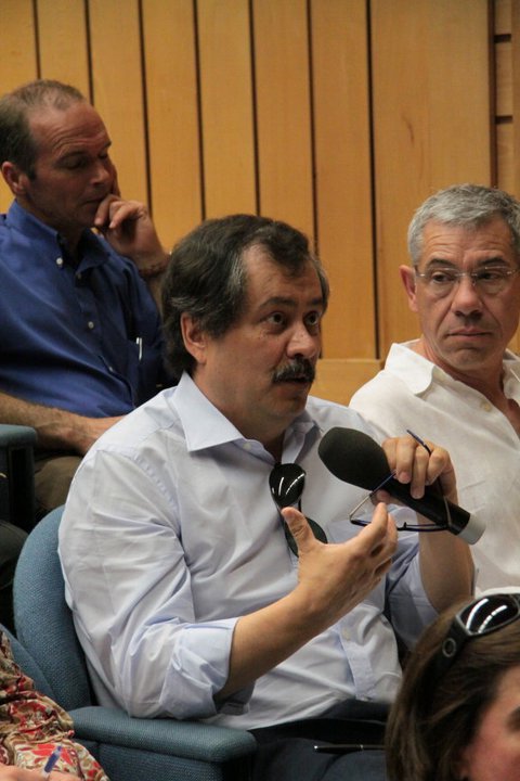 Clique para ampliar