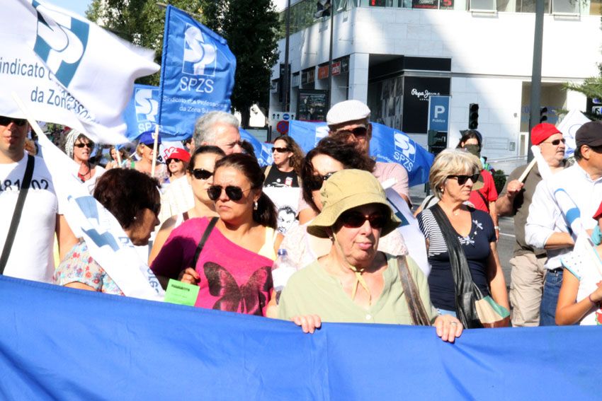 Clique para ampliar