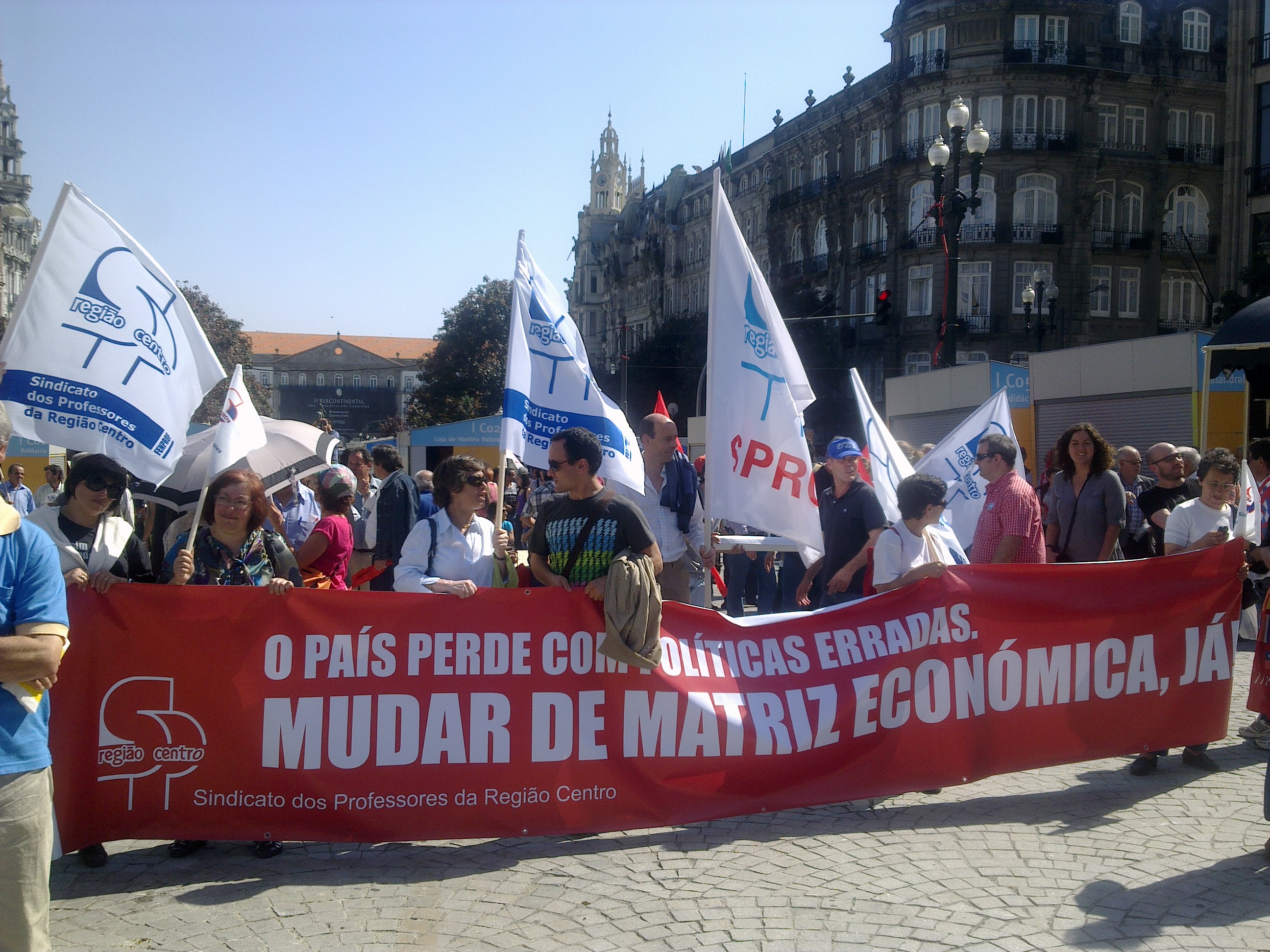 Clique para ampliar