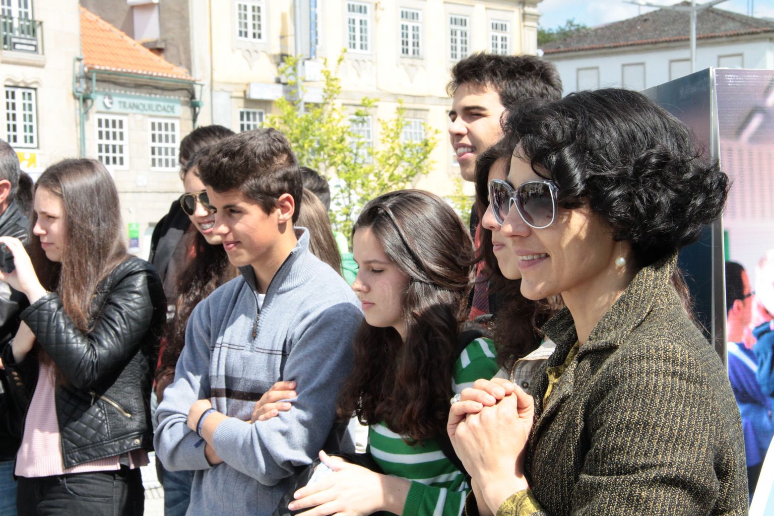 Clique para ampliar