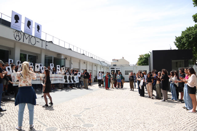 Eae 25Mai 55