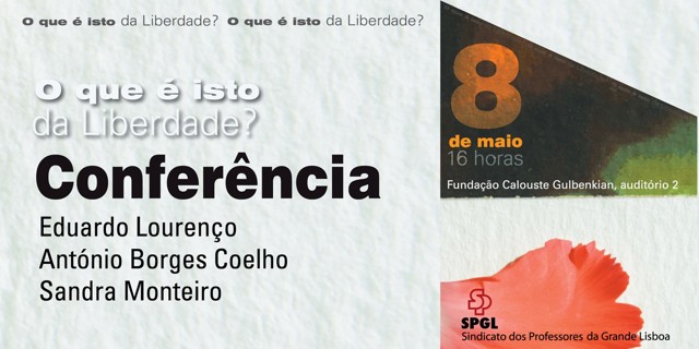 8 De Maio Versao 2