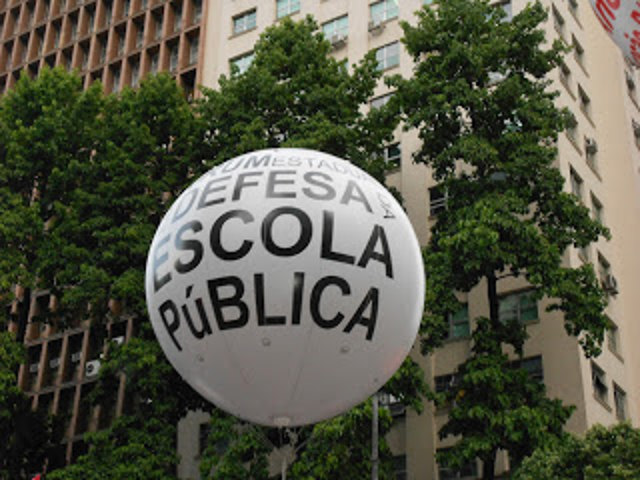 Dscn0572
