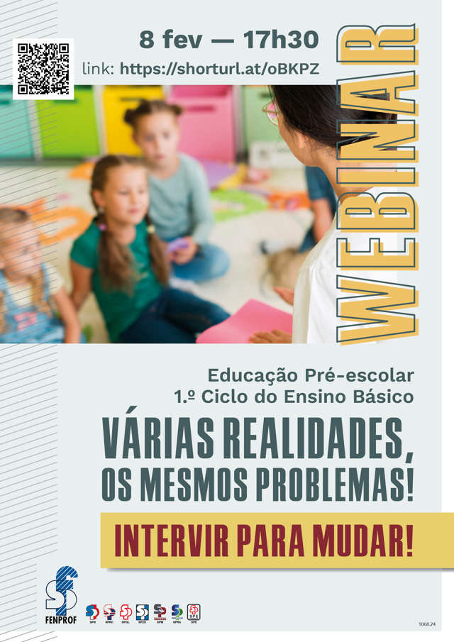 Webinar 8 Fev 2024