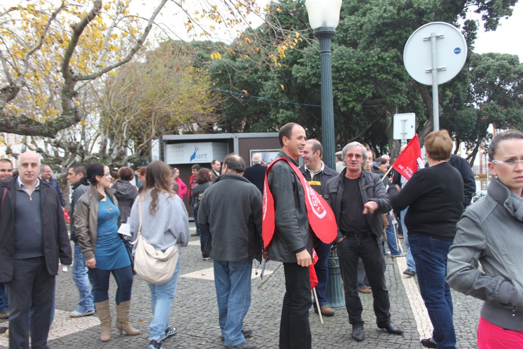 Clique para ampliar