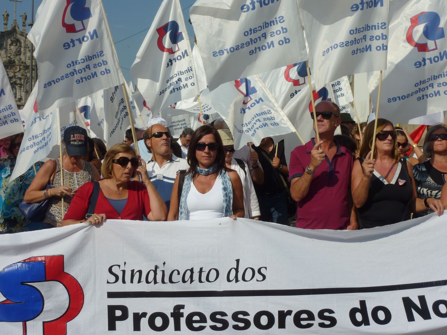 Clique para ampliar