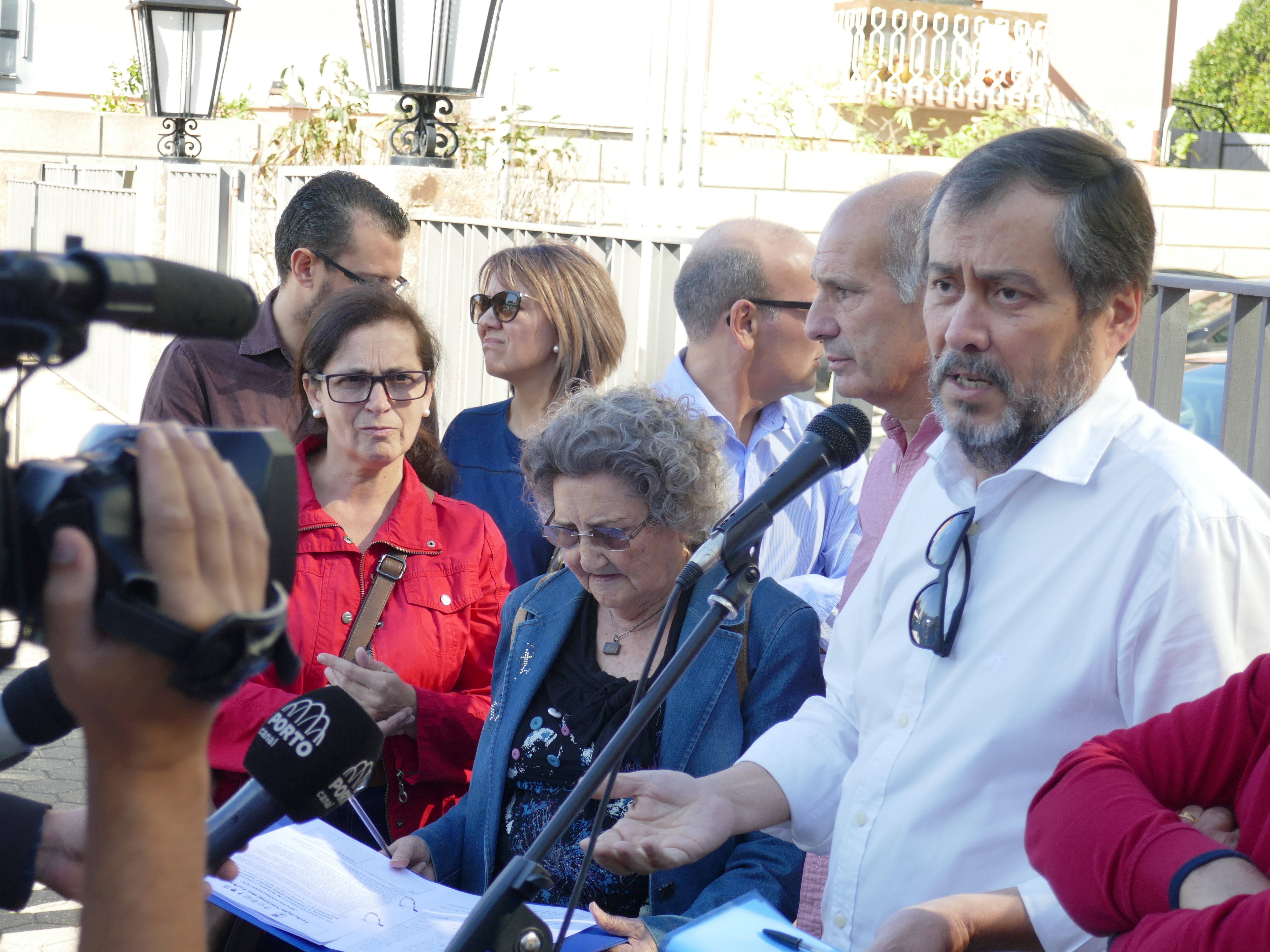 Clique para ampliar