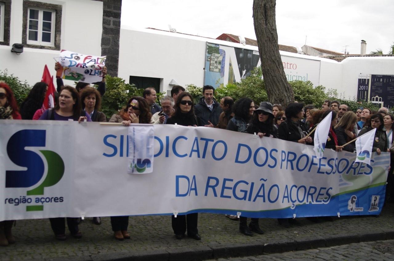 Clique para ampliar