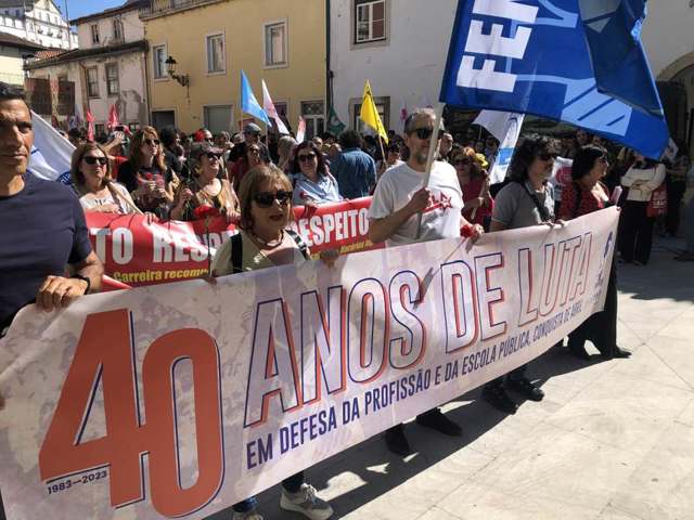 25 Abril Cbr4