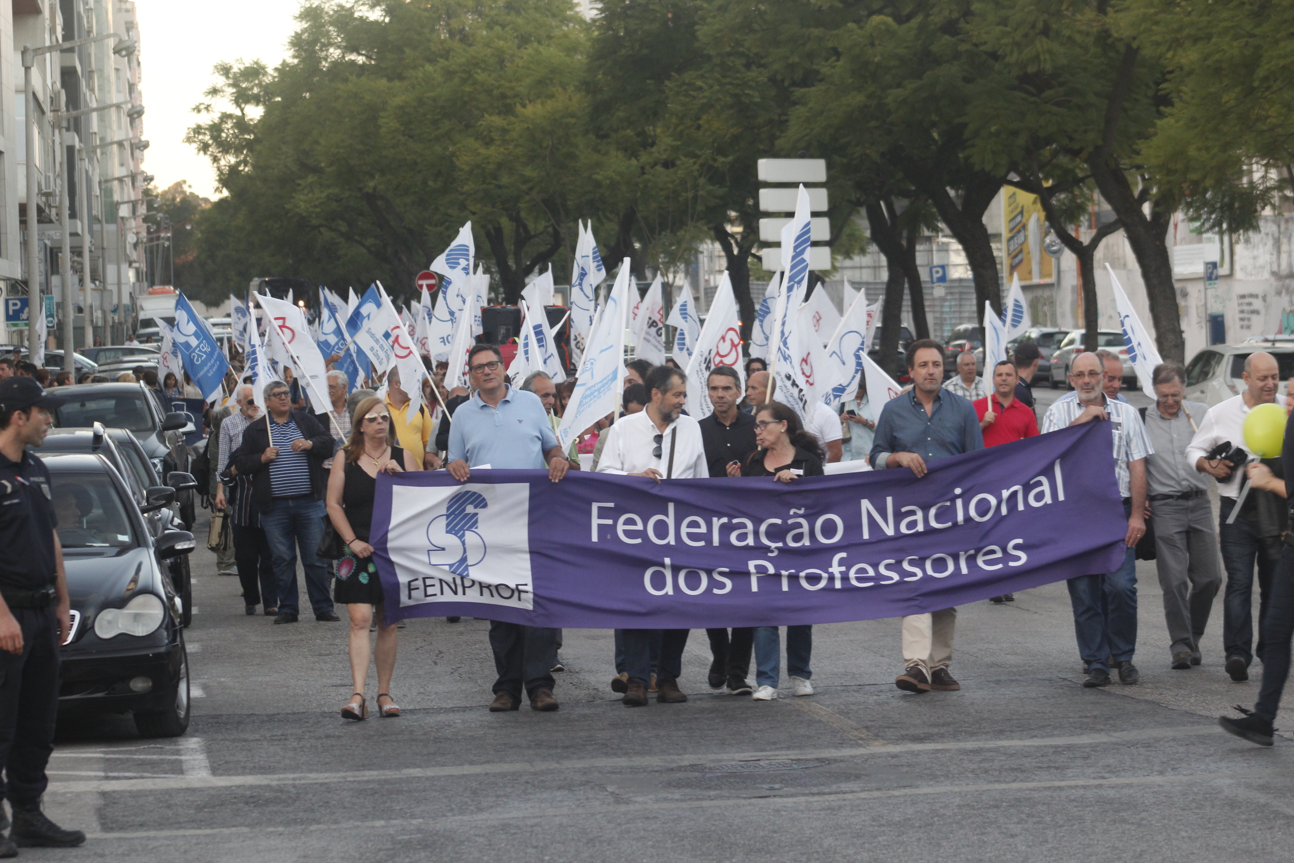 Clique para ampliar