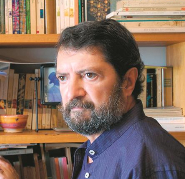 Manuel Gusmao