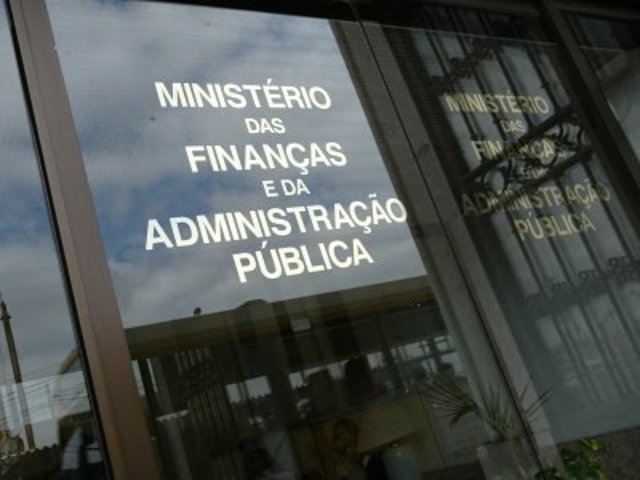 Ministeriodasfinancasnot1mb1