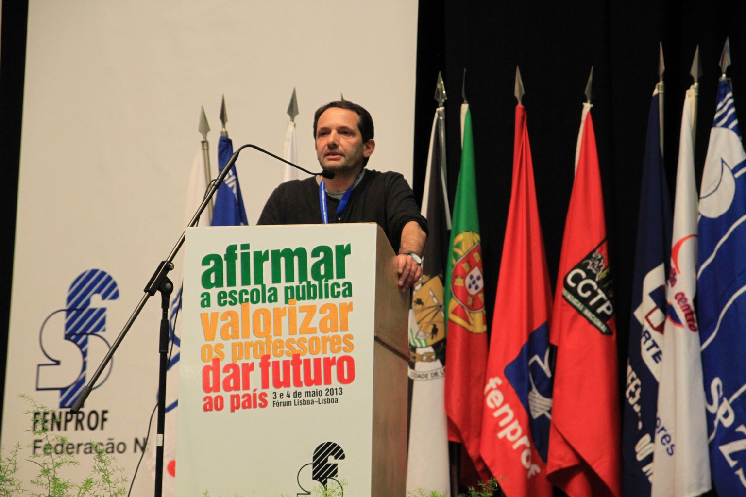 Clique para ampliar