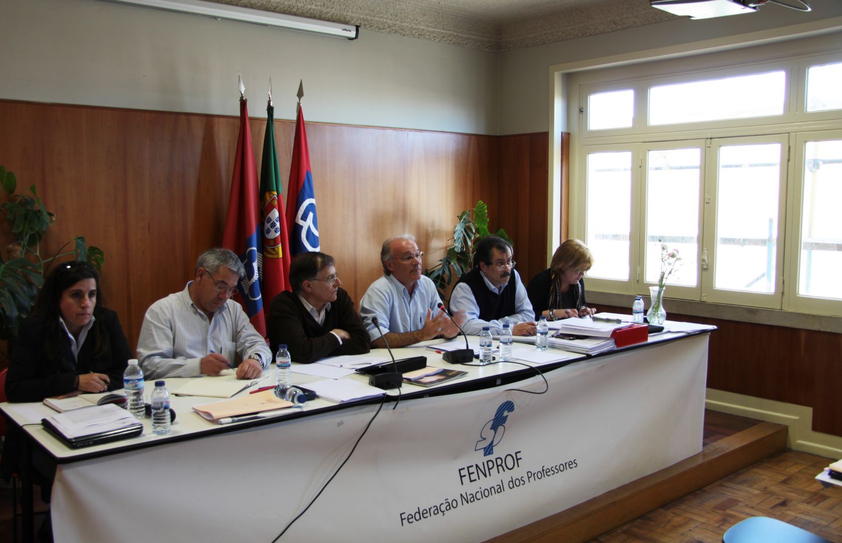 Clique para ampliar
