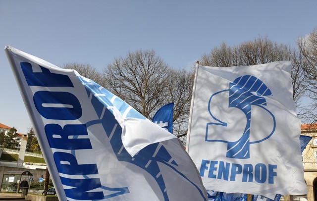 Fenprof2