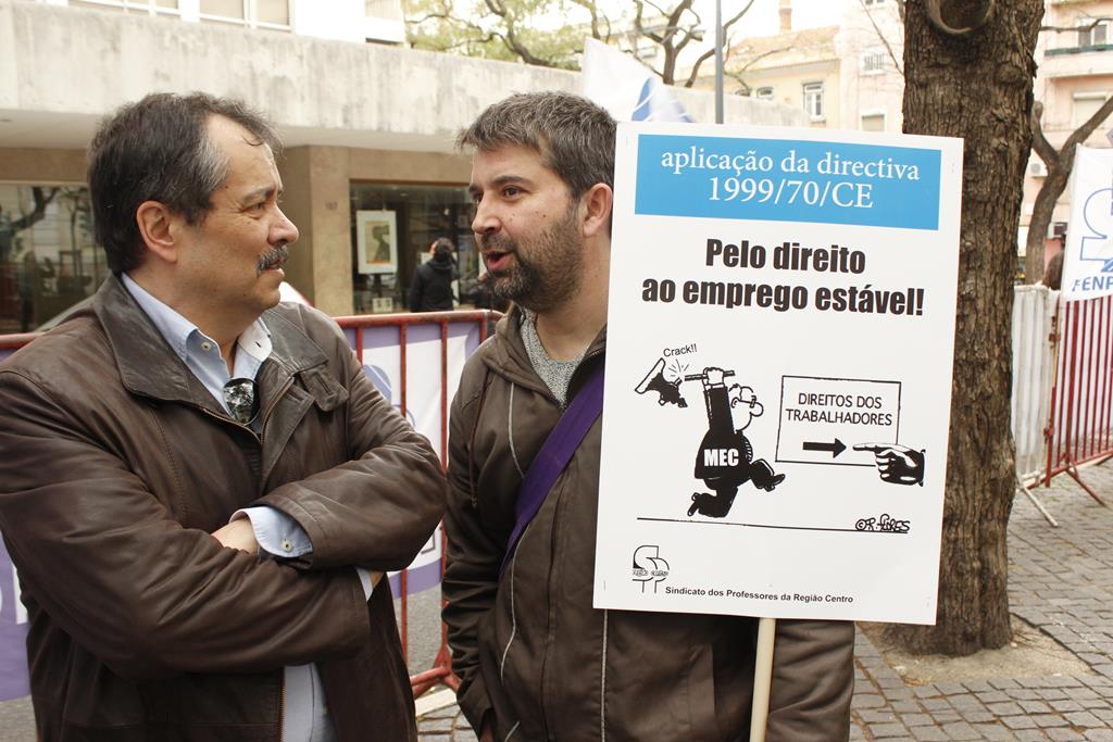 Clique para ampliar