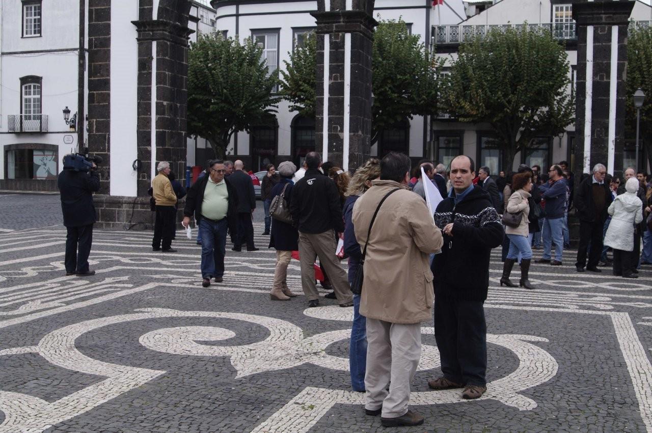 Clique para ampliar