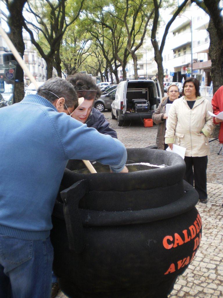 Clique para ampliar