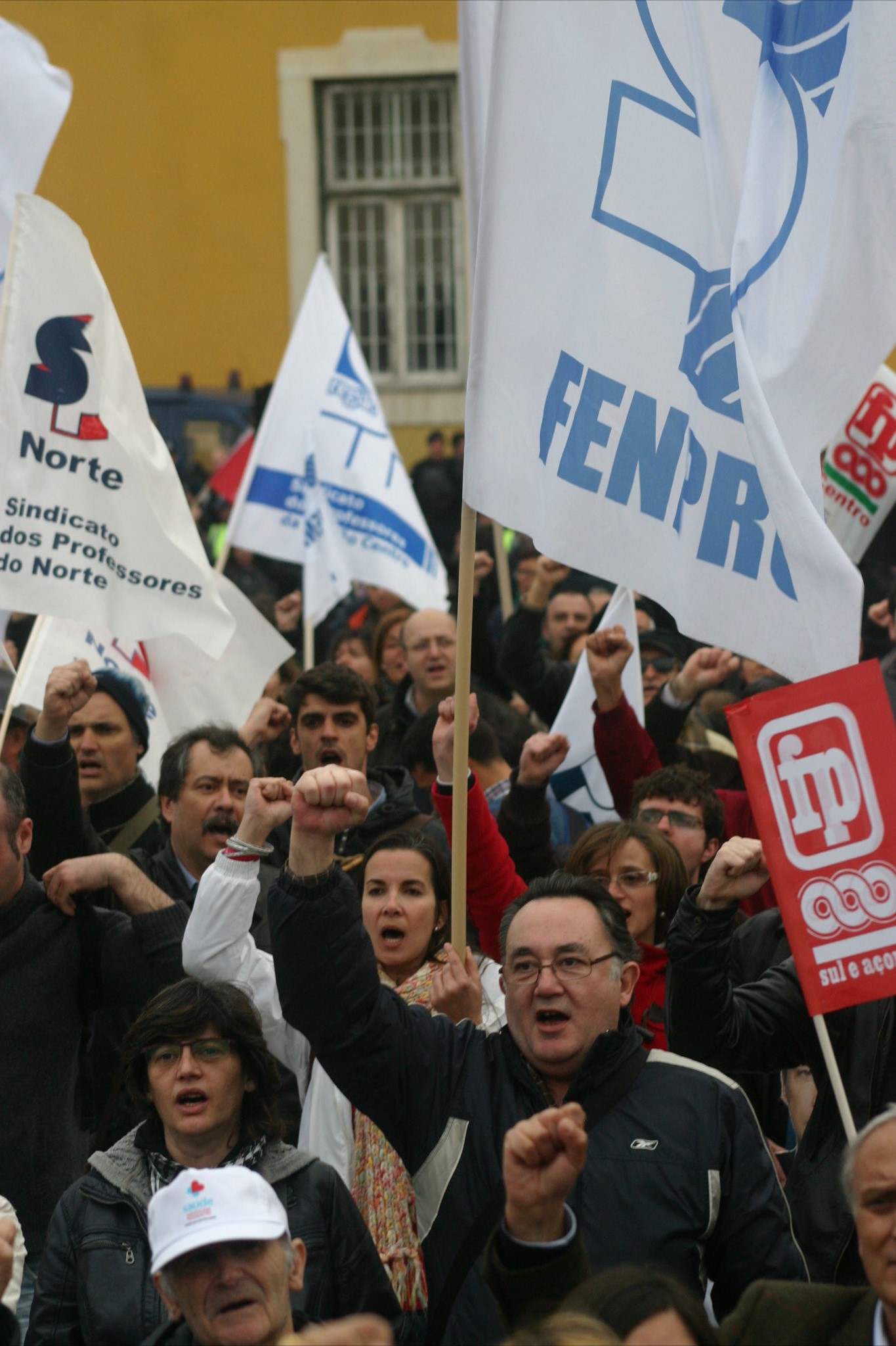 Clique para ampliar