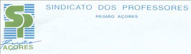 Image001