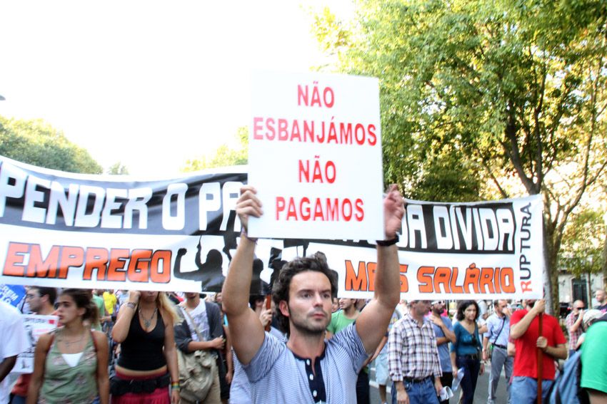 Clique para ampliar