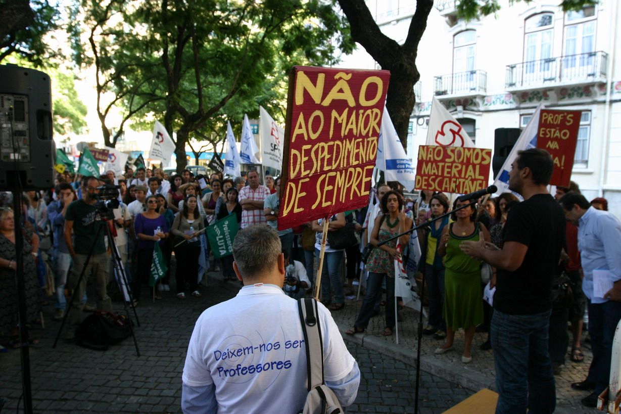 Clique para ampliar