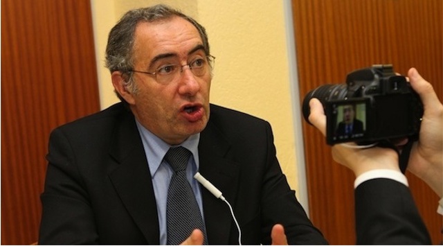 Cesario Dez Junho