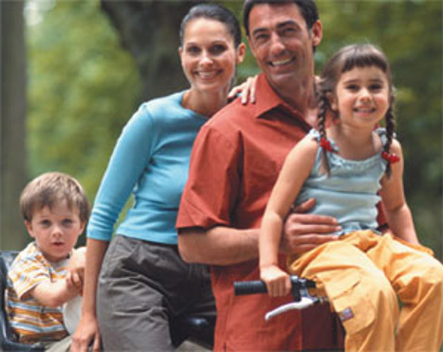 Familia1