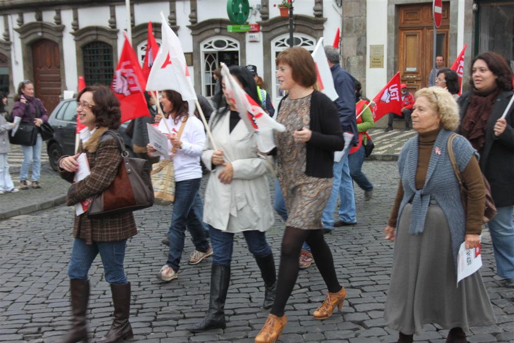 Clique para ampliar