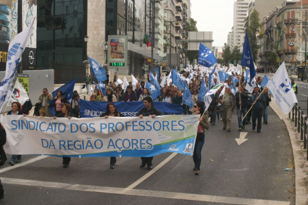 Clique para ampliar
