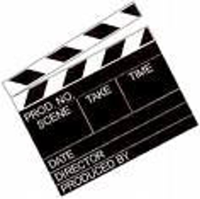 Fitacinema