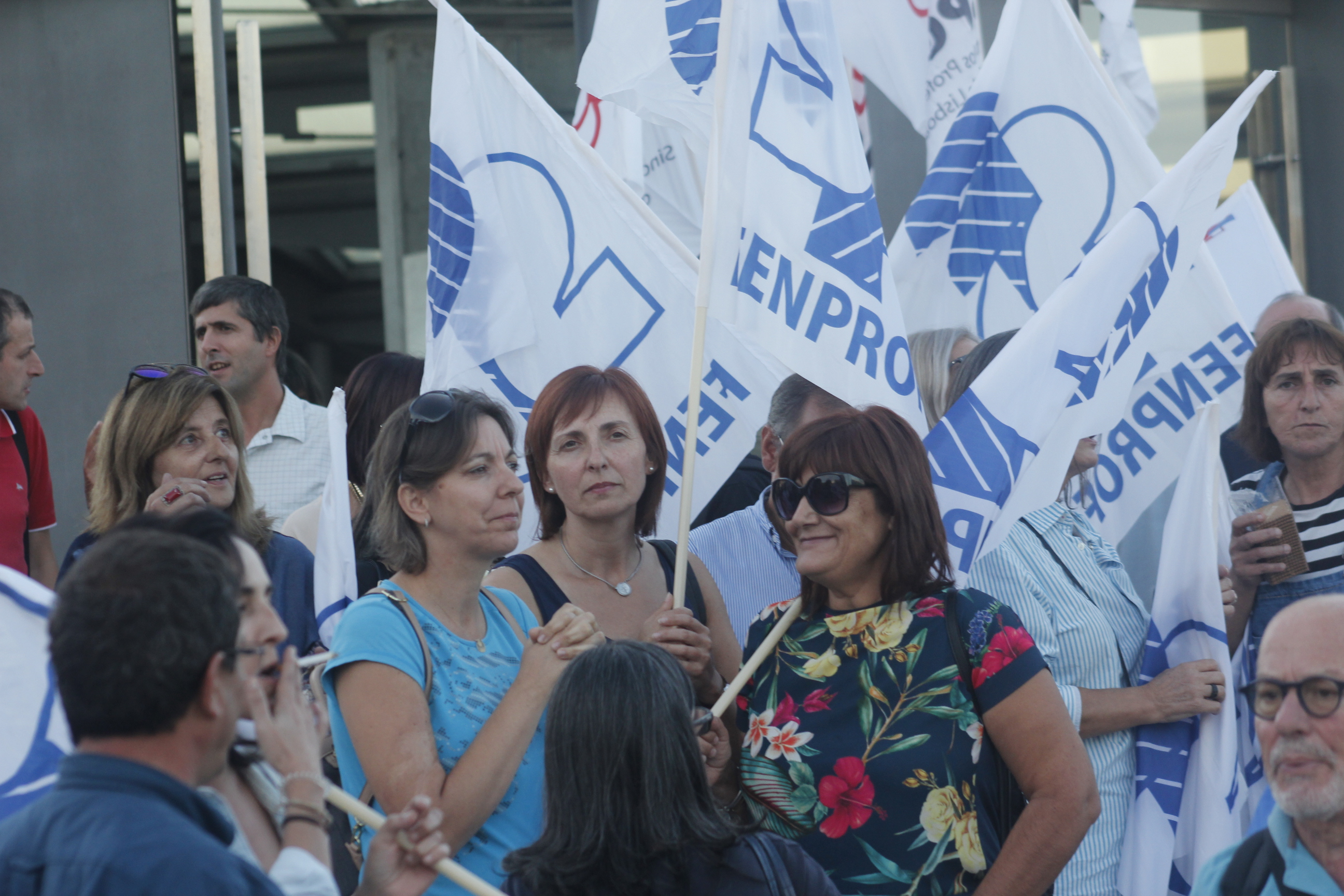 Clique para ampliar