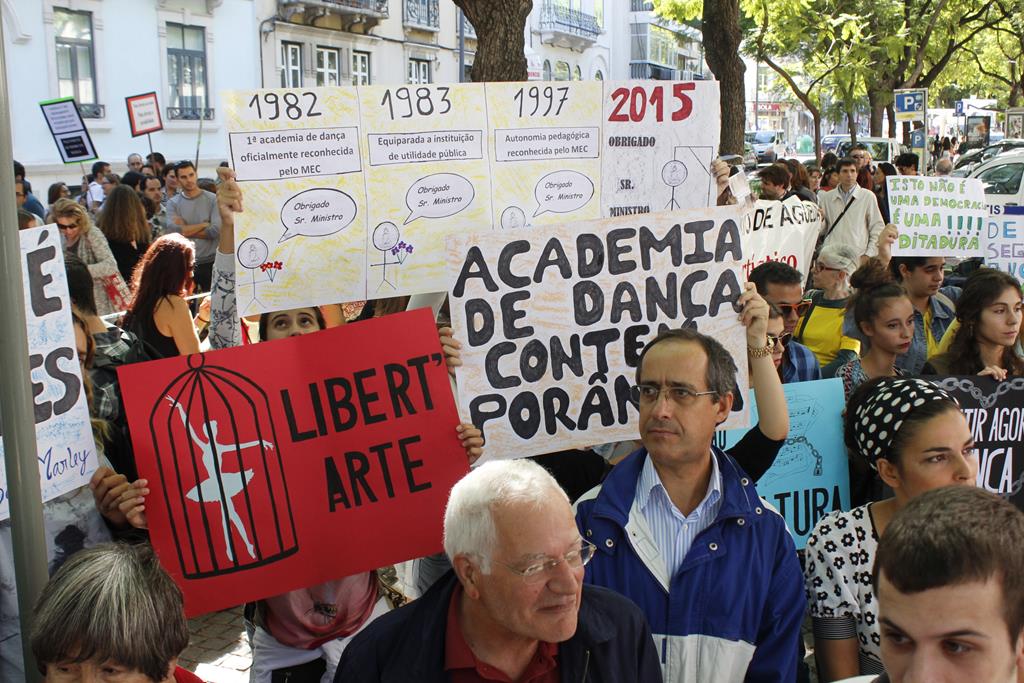 Clique para ampliar