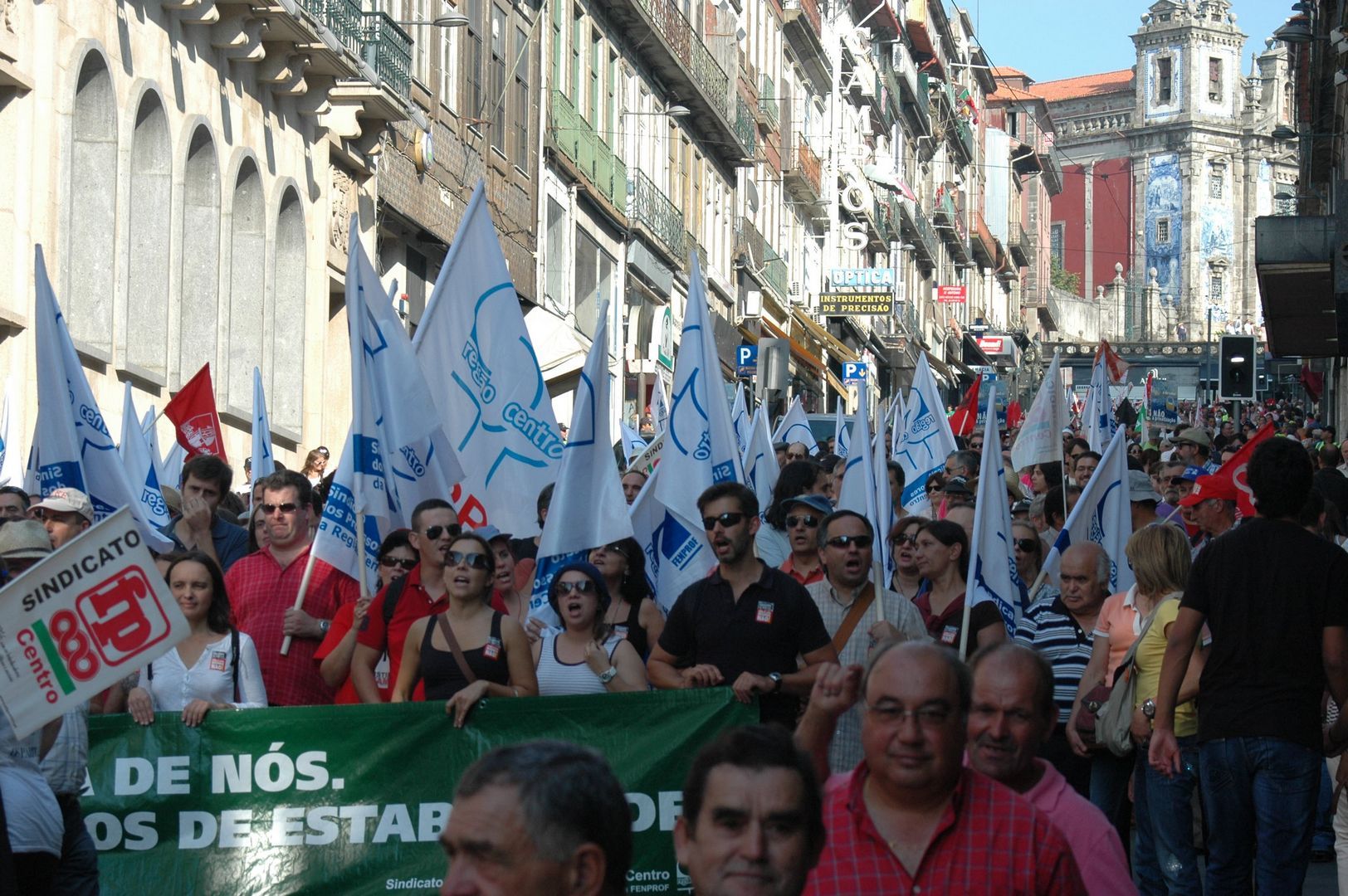 Clique para ampliar