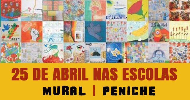 Imagem Mural Site
