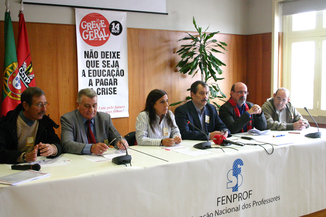 Clique para ampliar