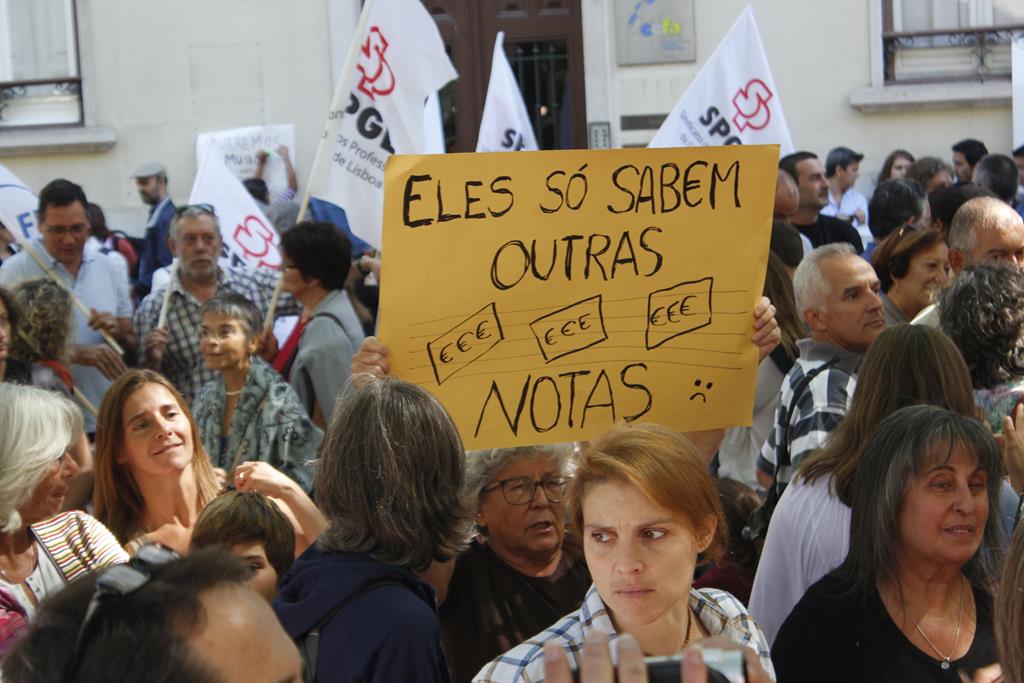 Clique para ampliar