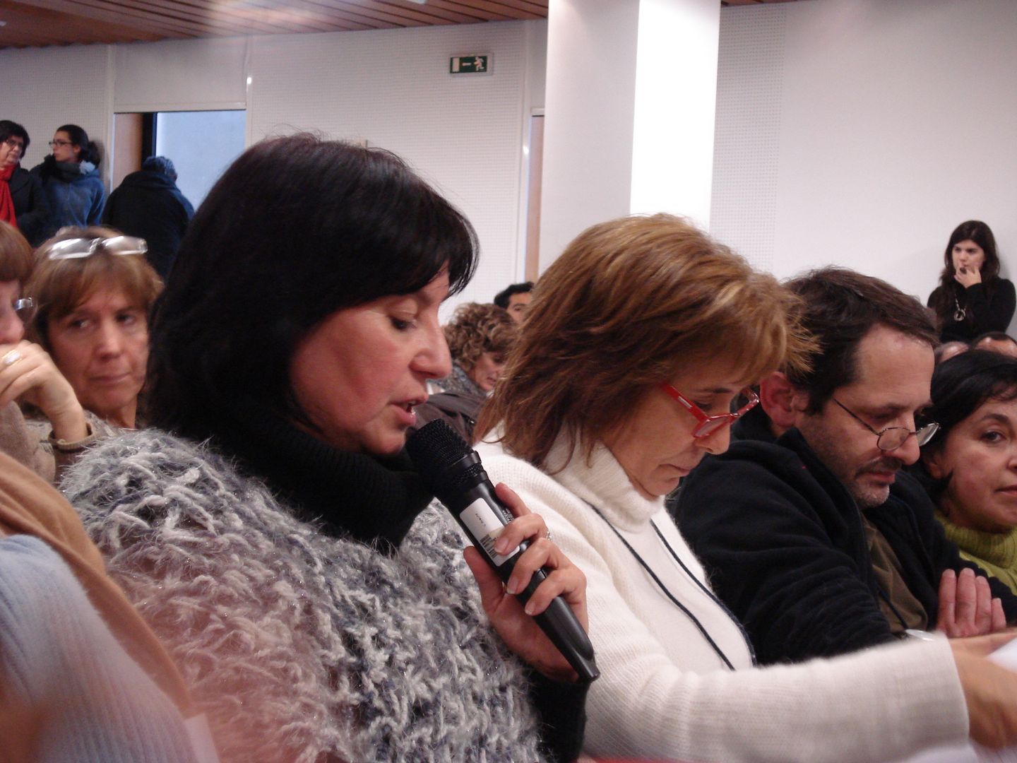Clique para ampliar