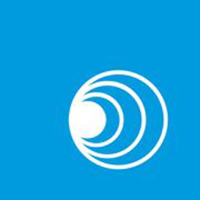 Logo1