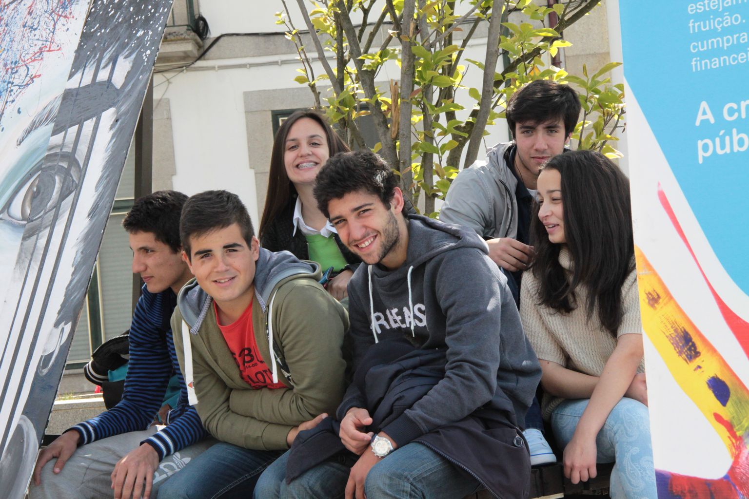 Clique para ampliar