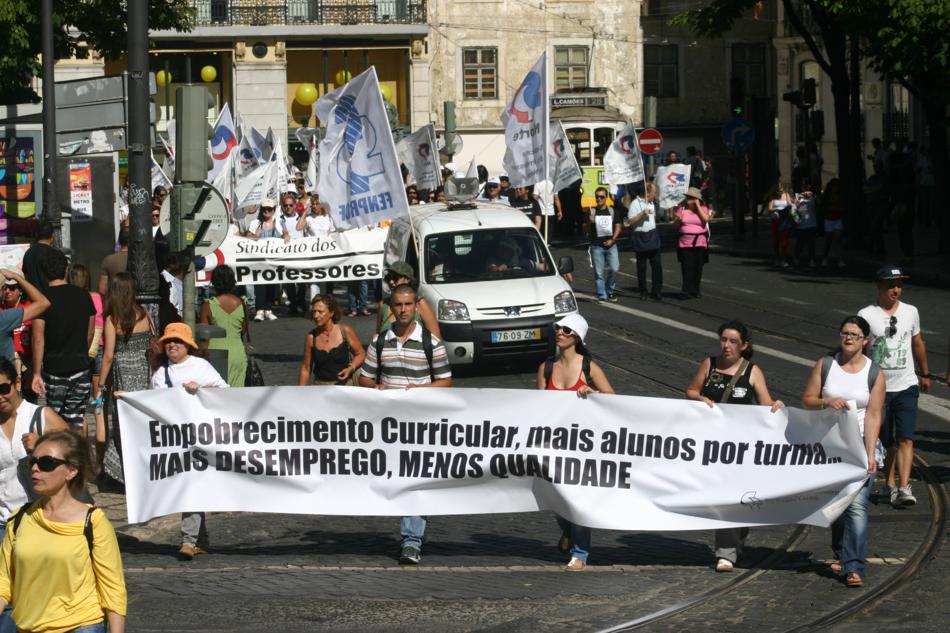 Clique para ampliar