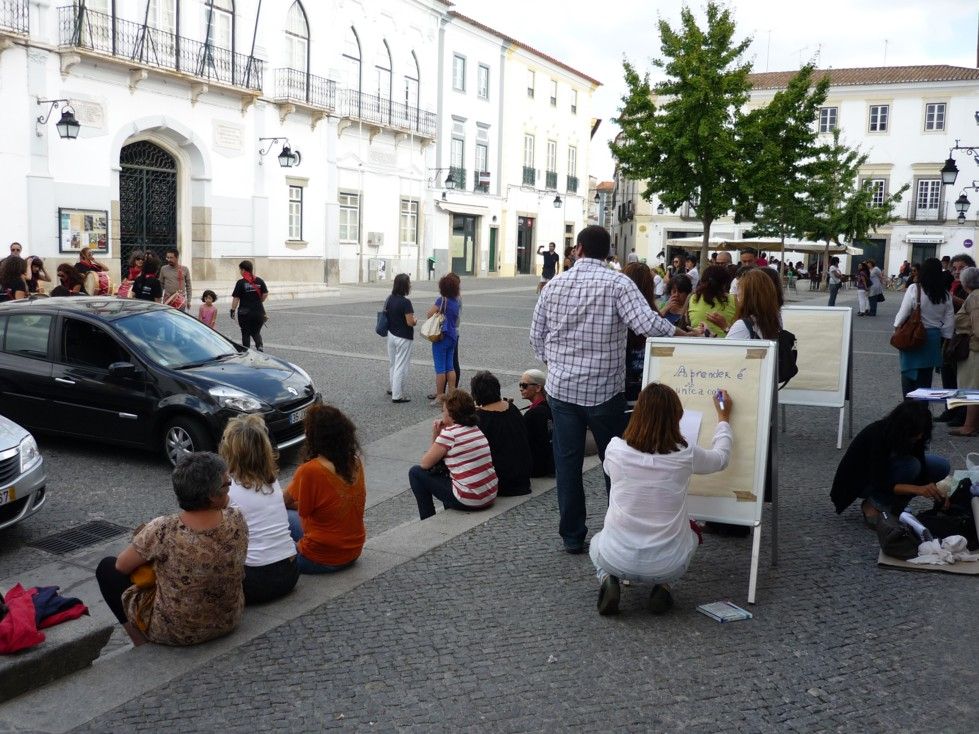Clique para ampliar