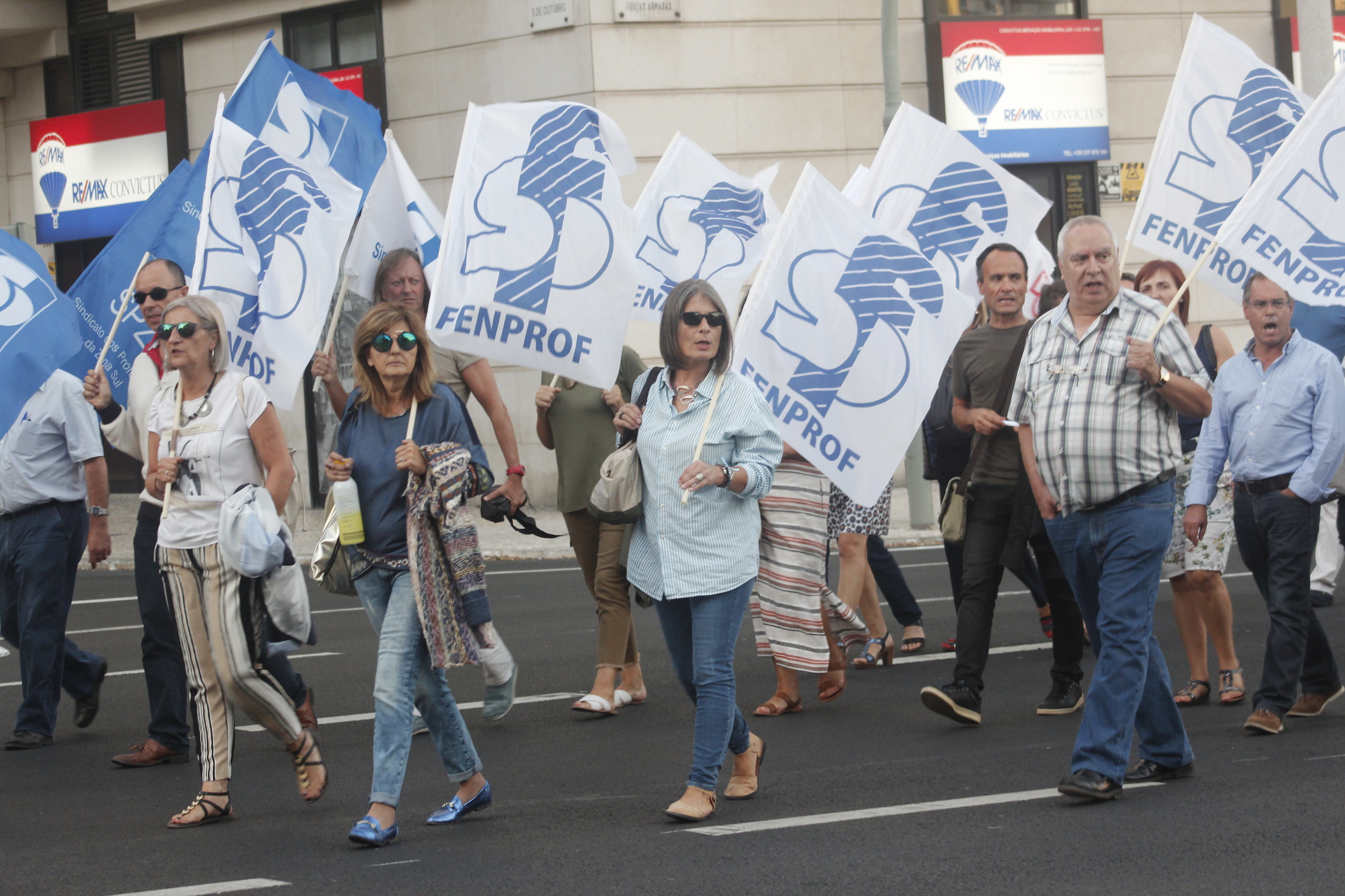 Clique para ampliar