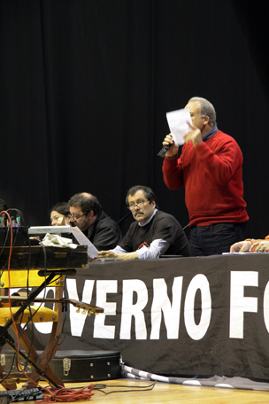 Clique para ampliar