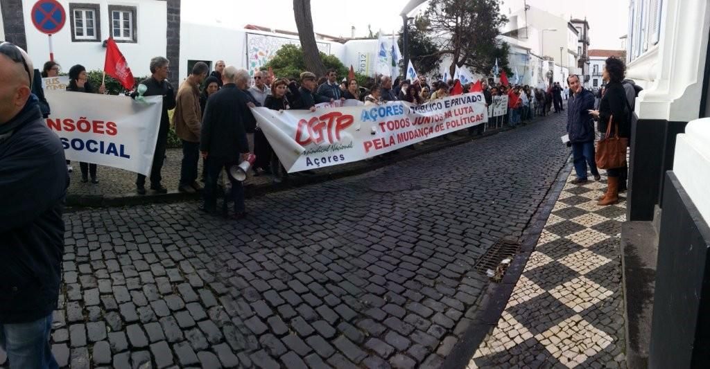 Clique para ampliar