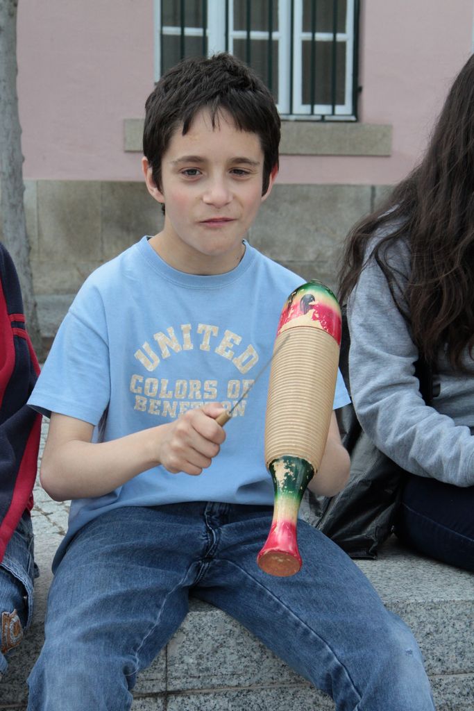 Clique para ampliar