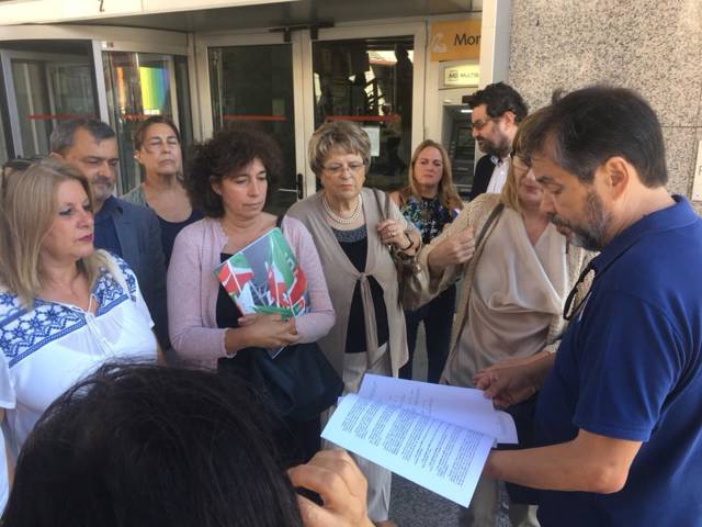 Pre Aviso Out2018